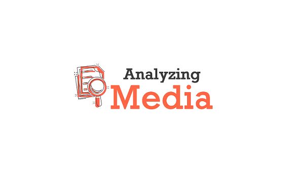 Analyzingmedia.com