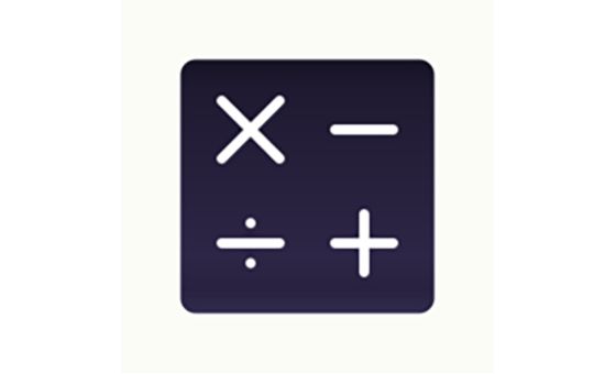 Formelsammlung Mathe