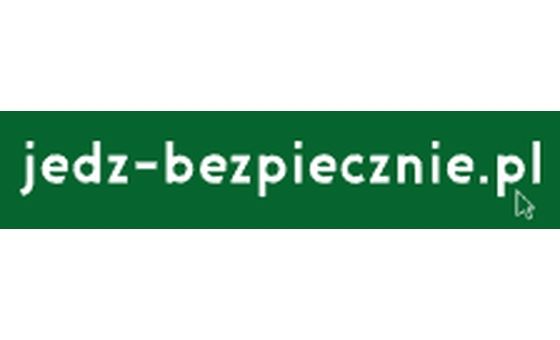 Jedz-bezpiecznie.pl