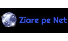 Ziare-pe-net.ro