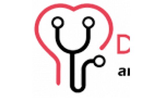 Drhealthylife.com Drhealthylife.com