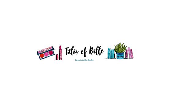 Talesofbelle.com