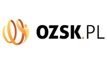 Ozsk.pl