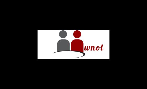 Wnol.info Wnol.info