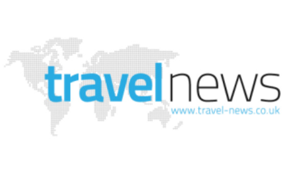 Travel-news.co.uk