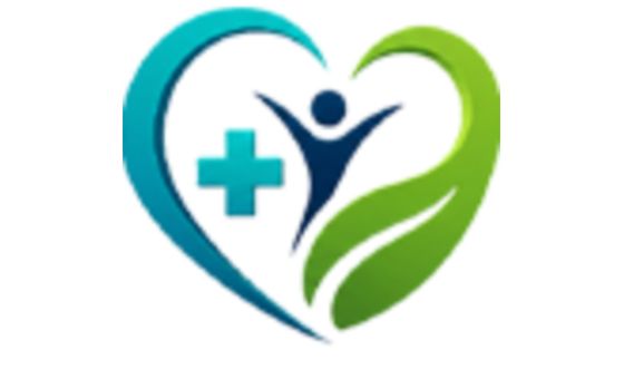 Wutaw Health Wellness
