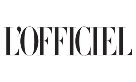 L’officiel.com