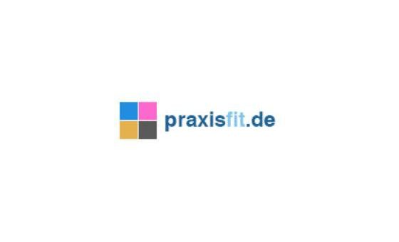Praxisfit