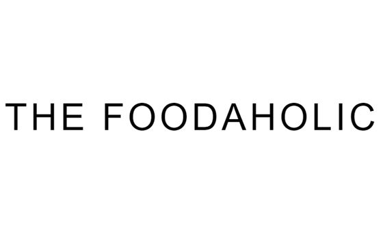 Thefoodaholic.co.uk Thefoodaholic.co.uk