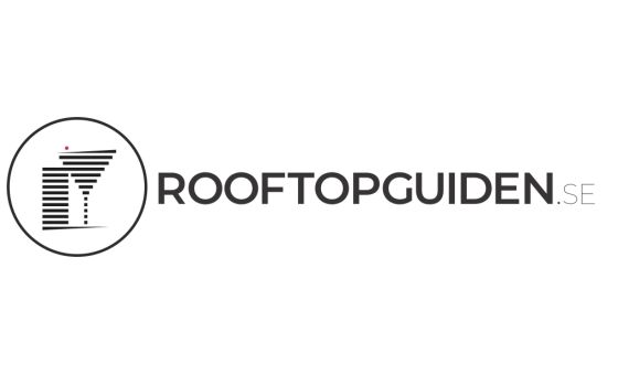 Rooftopguiden.se Rooftopguiden.se