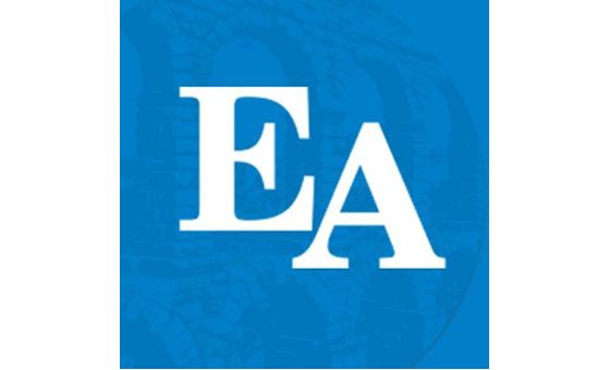 Eladelantado.com