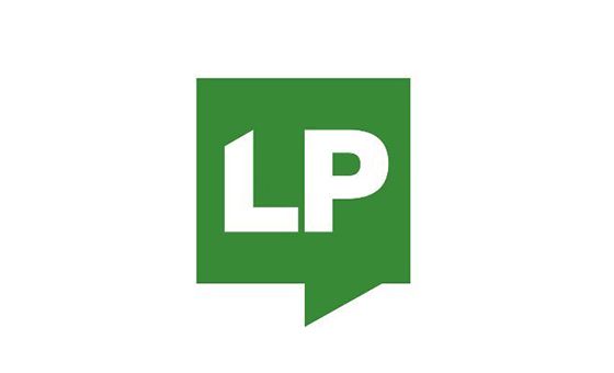 Lokalplus.nrw Lokalplus.nrw