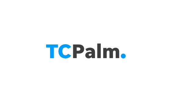 Treasure Coast News