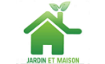 Jardinetmaison.fr Jardinetmaison.fr