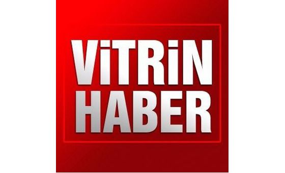 Vitrinhaber