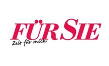 Fuersie.De