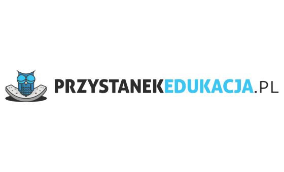 Przystanekedukacja.pl