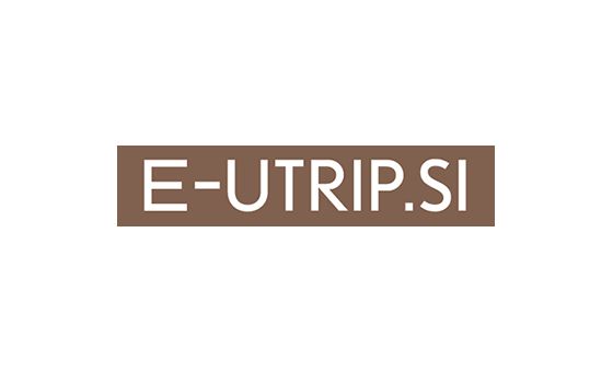 E-Utrip