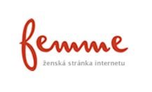 Femme.sk Femme.sk