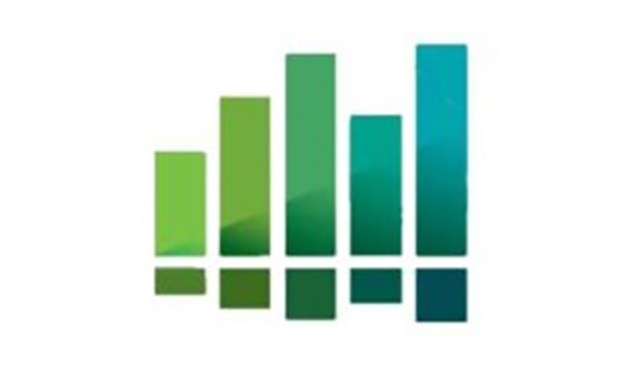GoMyFinance