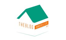 Theblogimmobilier.net