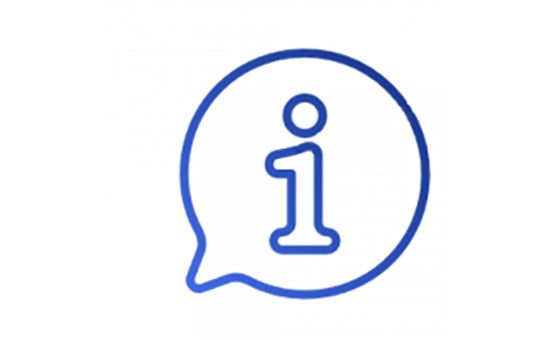 KPI