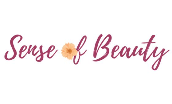 Sensofbeauty.com Sensofbeauty.com