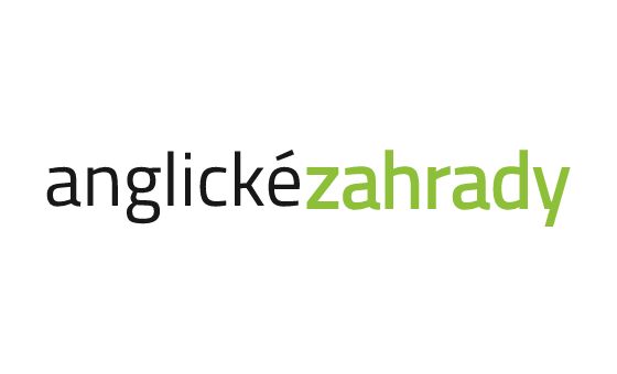 Anglickezahrady.cz
