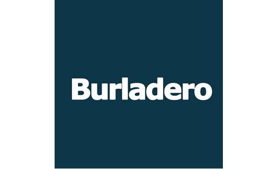Burladero.tv