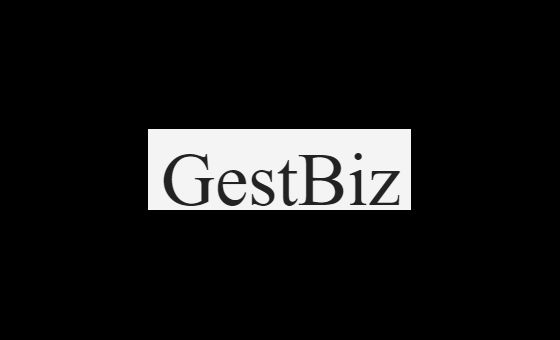 Gestbiz.com