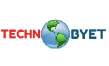 Technobyet.com