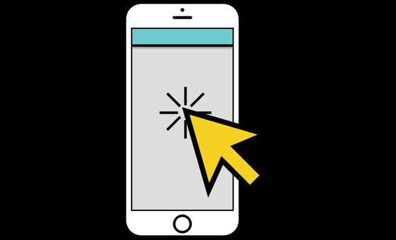 Leblogweb.fr Leblogweb.fr