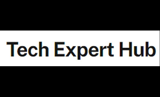 Techexperthub.com