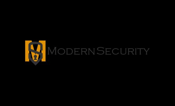 Modern-security.fr Modern-security.fr