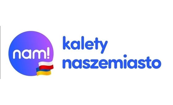 Kalety.Naszemiasto.Pl Kalety.Naszemiasto.Pl