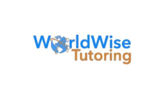 World Wise Tutoring - добавьте спонсорский пост и расширьте свою аудиторию