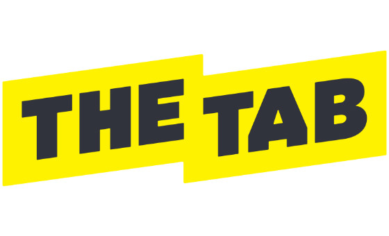 Thetab.com