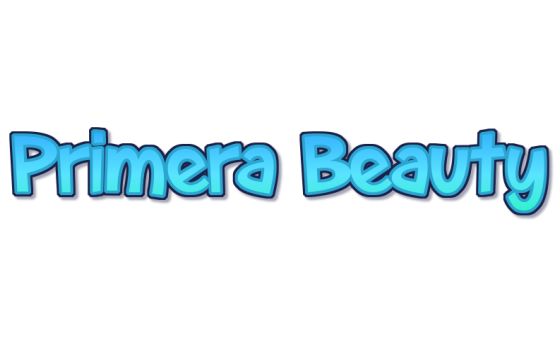 Primeiraesquerda.com