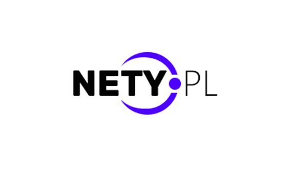 Nety.pl