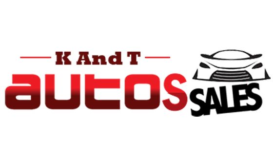 Kandtautosales.com
