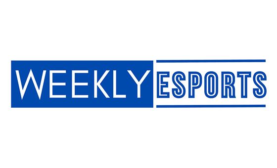 Weekly Esports