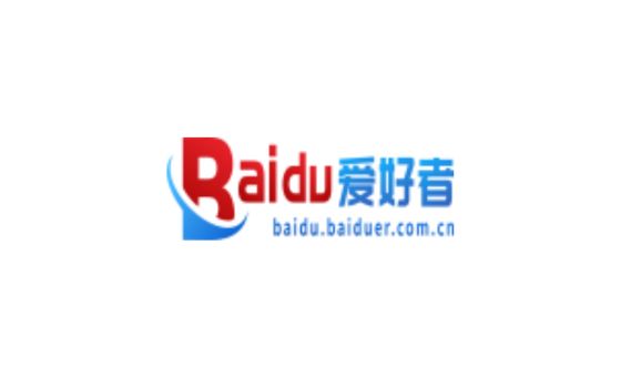 Haokan.baiduer.com.cn