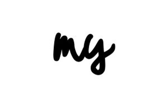 Myblogdeco.fr Myblogdeco.fr