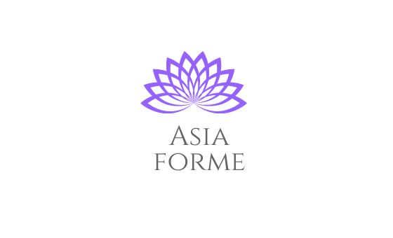 Asia-forme.com