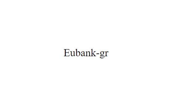 Eubank-gr.com Eubank-gr.com