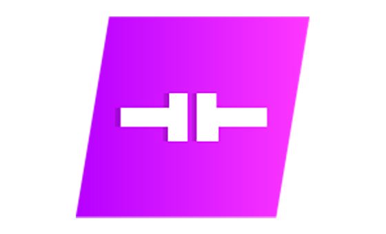 E-instalacje.pl