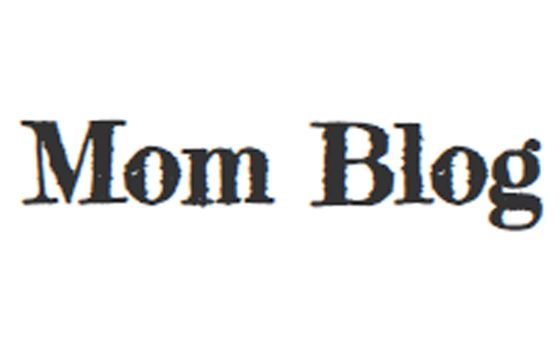 Momblog.us