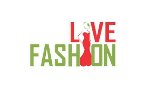 Loveafashion.com