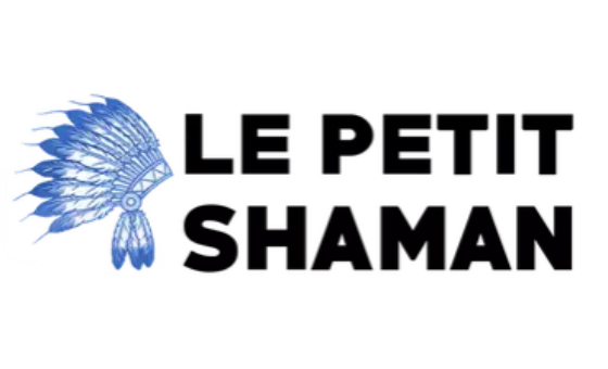 Le petit Shaman