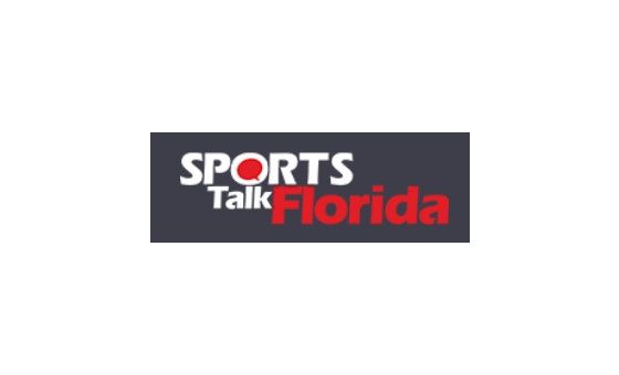 Sports Talk Florida